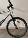 Prodám horské kolo Rock Machine 26´ “L”