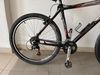 Prodám horské kolo Rock Machine 26´ “L”