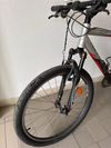 Prodám horské kolo Rock Machine 26´ “L”