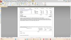 Apache Kolla Bosch Active