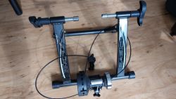 Force basic magnetic trenazer 400 watt