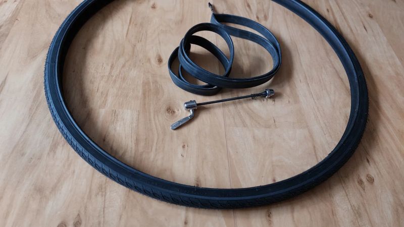 Force basic magnetic trenazer 400 watt