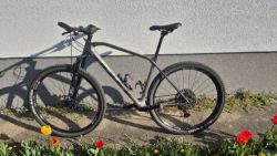 Ridley Ignite SLX