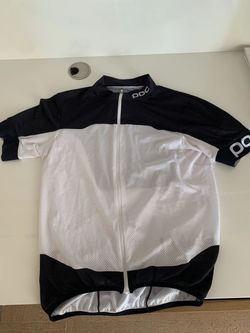 Panský letní dres POC