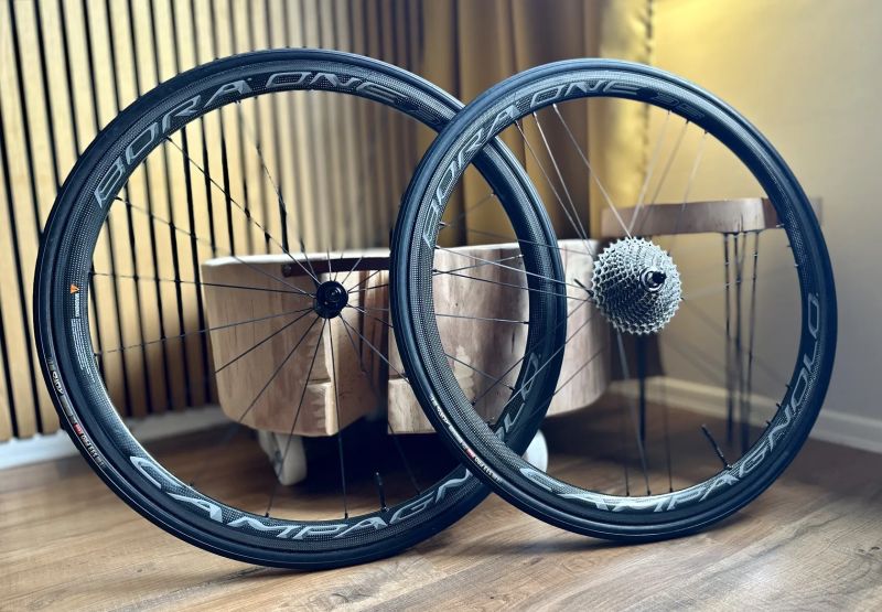 Campagnolo BORA ONE 35mm