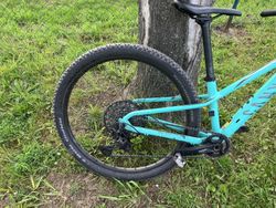 Canyon Grand Canyon WMN