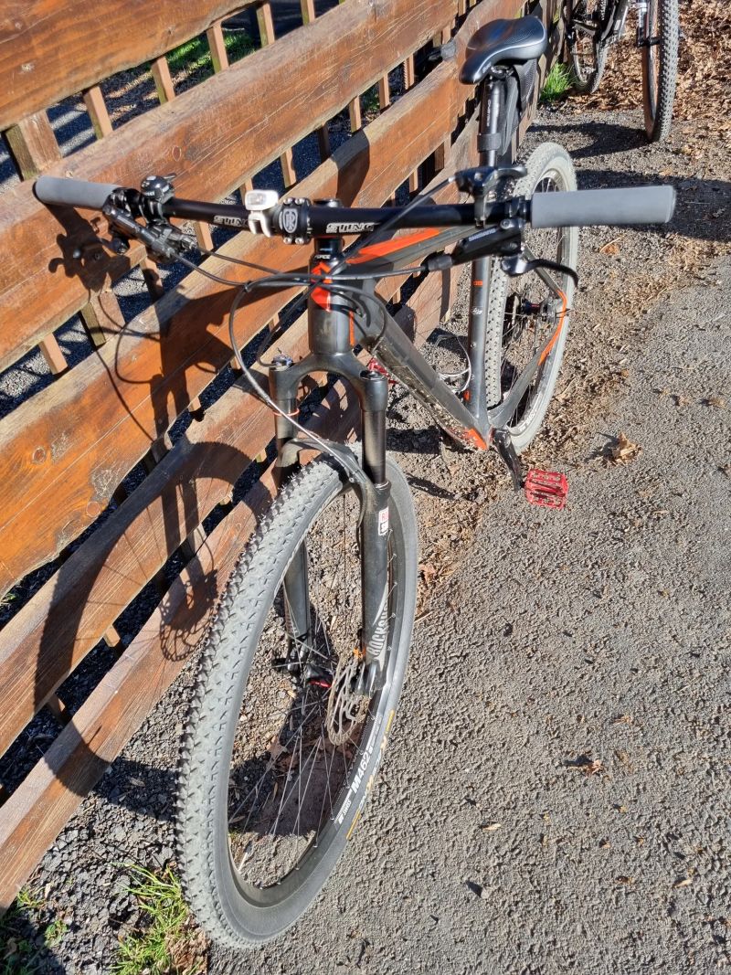 Superior XP 979 vel. L