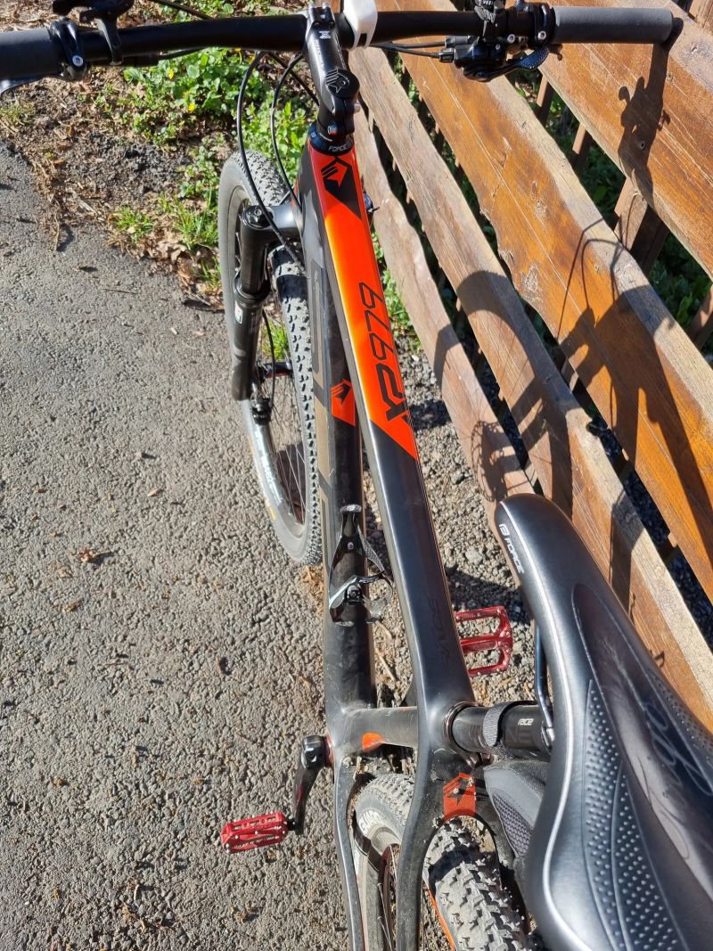 Superior XP 979 vel. L