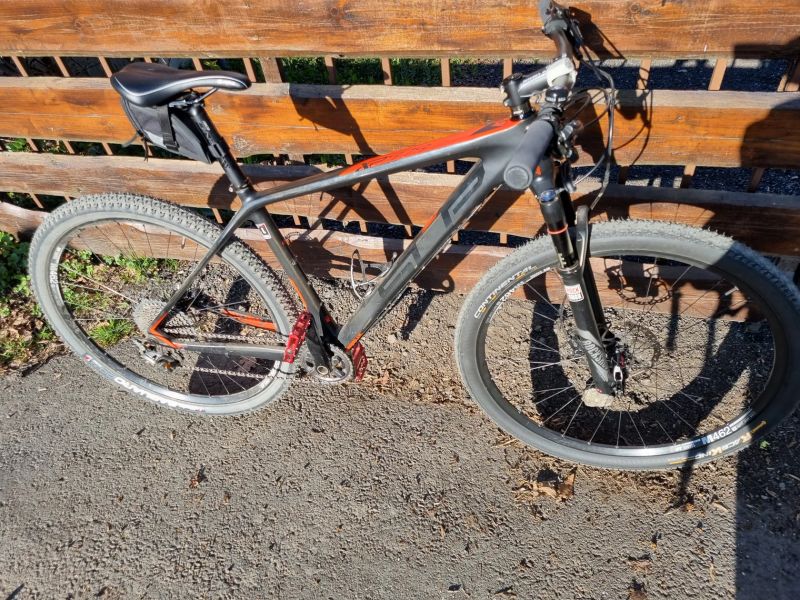 Superior XP 979 vel. L