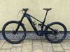 Trek Rail+ 8 L