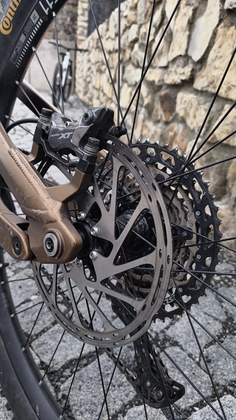 Radon Swoop 10.0 HD 2023