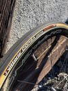 Basso Diamante SV special edition, vel.53