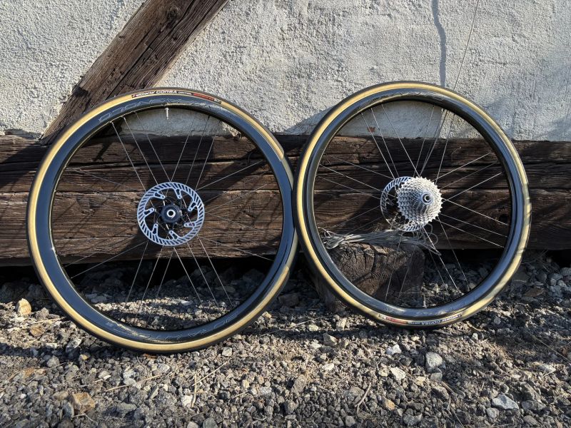 Basso Diamante SV special edition, vel.53