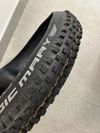 Schwalbe magic mary a hans dampf