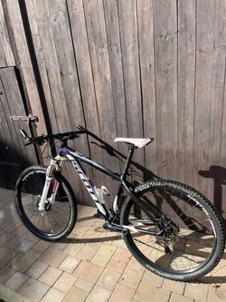 Contessa Spark 710 plus