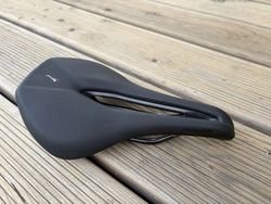 Specialized power 143 mm