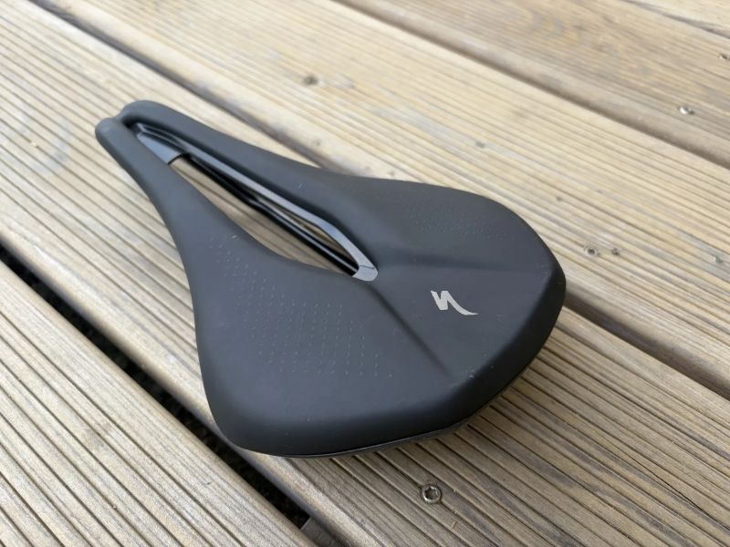 Specialized power 143 mm