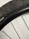 MTB zapletených kol – ráfky DT Swiss + náboje Formula