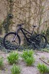 YT Industries Capra Core 4