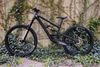YT Industries Capra Core 4