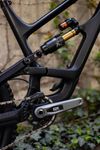 YT Industries Capra Core 4