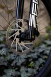 YT Industries Capra Core 4