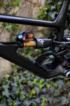 YT Industries Capra Core 4