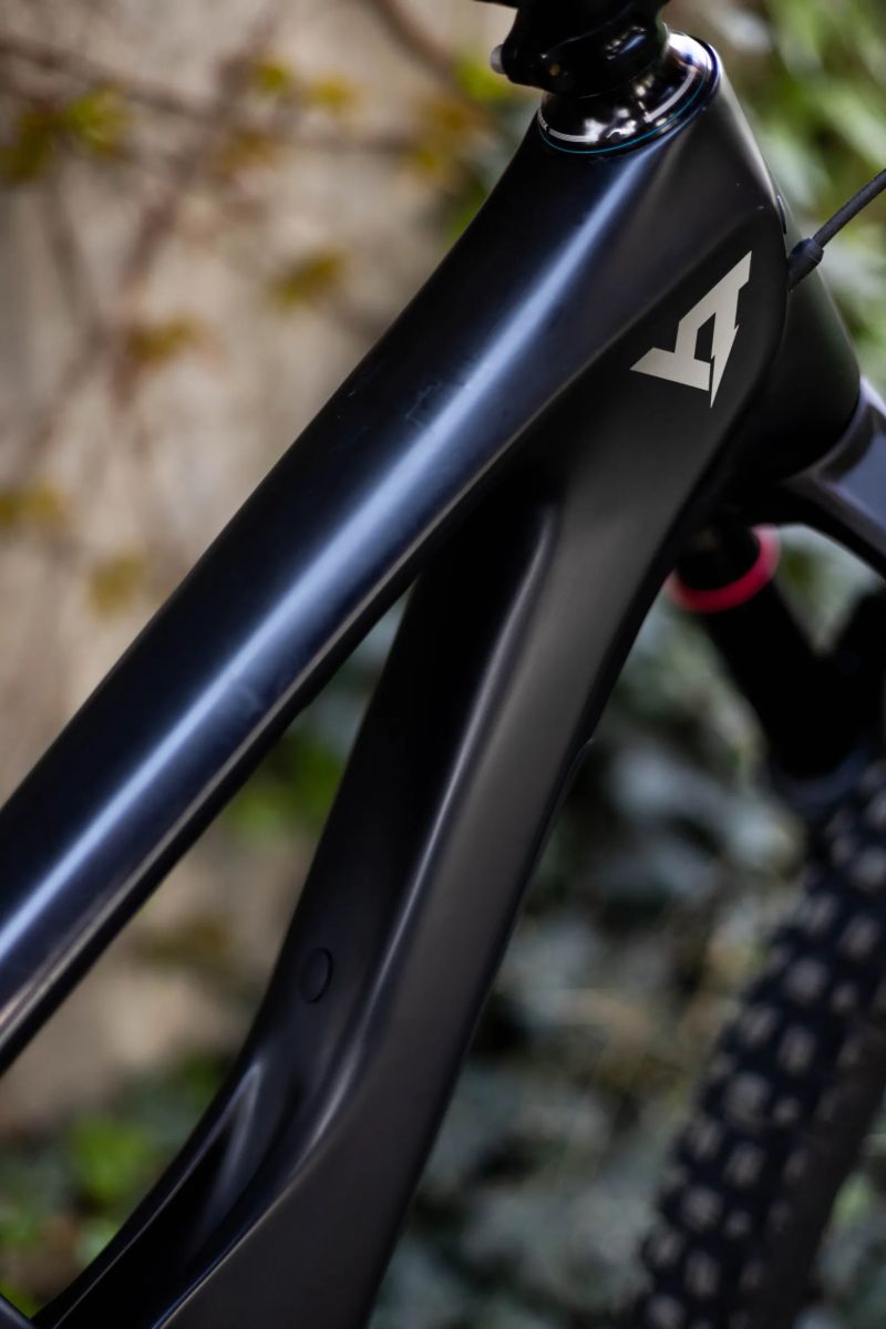 YT Industries Capra Core 4