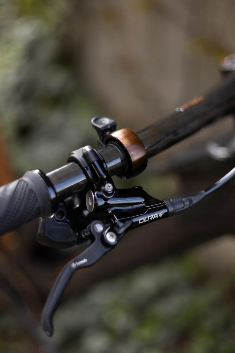 Unno Mith S2 (M/L) 2024