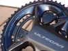 4iiii Precision 3+ Pro Shimano Ultegra R8100 Powermeter 52-36T, 170mm