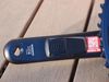 4iiii Precision 3+ Pro Shimano Ultegra R8100 Powermeter 52-36T, 170mm