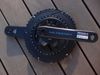 4iiii Precision 3+ Pro Shimano Ultegra R8100 Powermeter 52-36T, 170mm