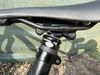 YT Industries Capra MK3 Core 2