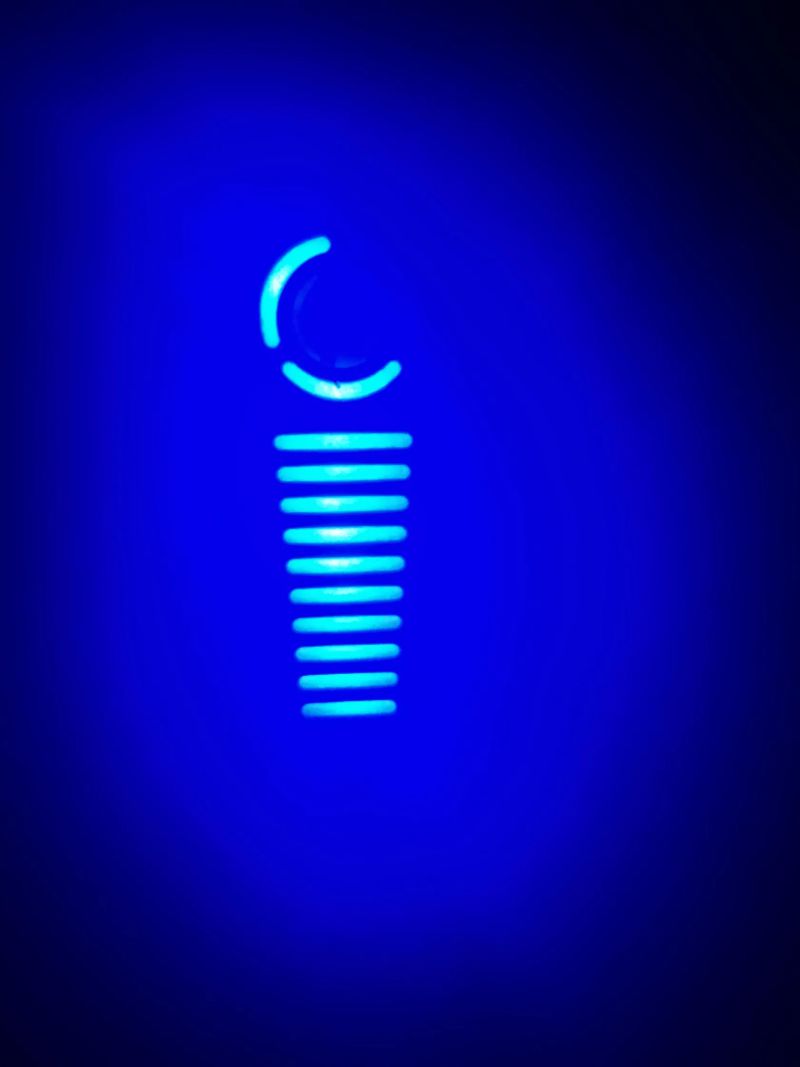 Specialized Turbo Levo velikost L černé 