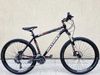 #54 Horské kolo Maxbike 27,5“ pro 180-195 cm
