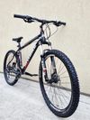 #54 Horské kolo Maxbike 27,5“ pro 180-195 cm