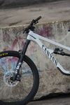 Canyon Spectral 6 - 2024