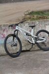 Canyon Spectral 6 - 2024