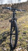 KUbikes 24 L MTB