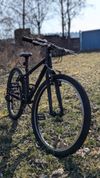 KUbikes 24 L MTB