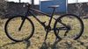 KUbikes 24 L MTB