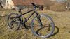 KUbikes 24 L MTB