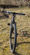 KUbikes 24 L MTB