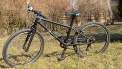 KUbikes 24 L MTB