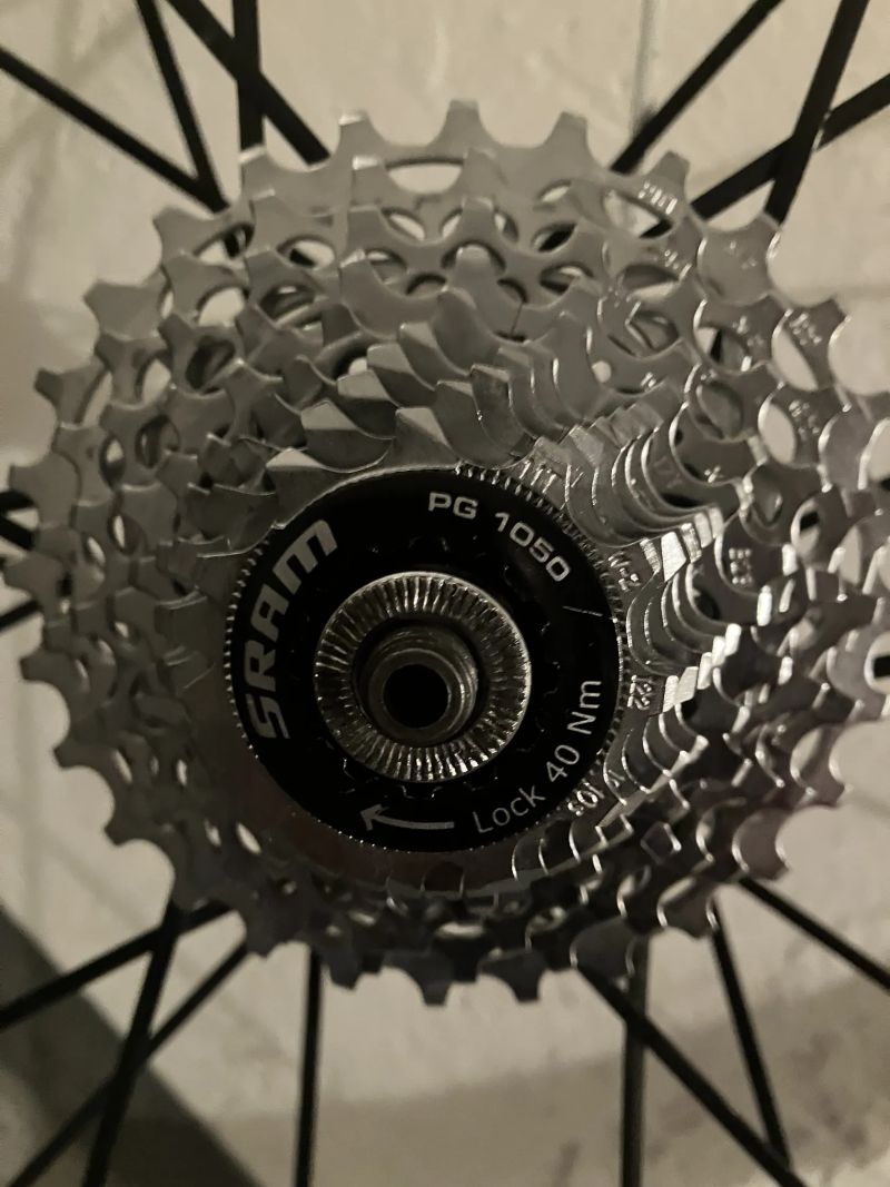 Bontrager