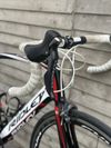 Ridley Noah RS - Aero Carbon | L | Ultegra