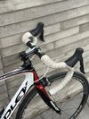 Ridley Noah RS - Aero Carbon | L | Ultegra