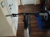 Celoodpružené kolo CANNONDALE SCALPEL 29" Carbon 3 MRC