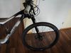 Celoodpružené kolo CANNONDALE SCALPEL 29" Carbon 3 MRC
