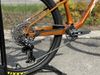 KTM KTM Scarp MT Exonic Evo 3 Paris - Fox 34, SRAM AXS T-type